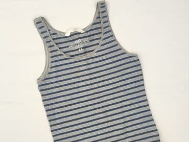 blaklader koszulka: H&M, Women`s T-shirt, size S (EU 36) — 1