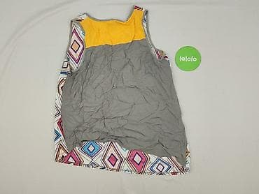 miss selfridge top: Next, Top damski, rozmiar M — 3