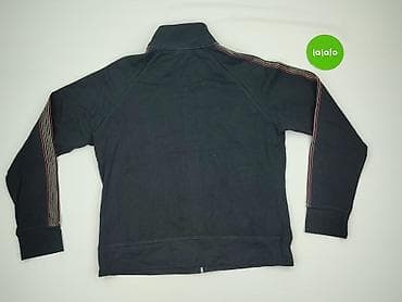 bluza damska bench: NEXT Petite, Bluza damska
, rozmiar XL — 3