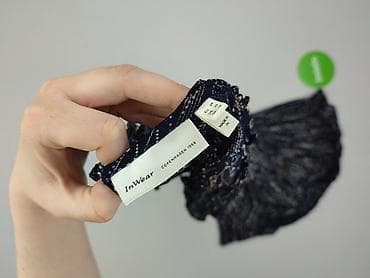 sukienki prada: InWear, Sukienka damska, rozmiar M — 4