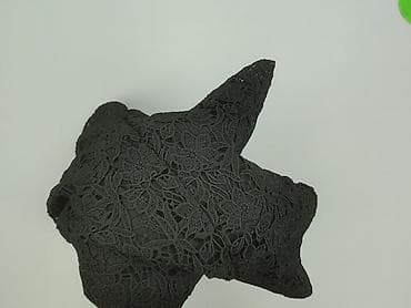 rozmiary zara: Zara, Spódnica damska, rozmiar S — 6