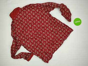 second hand clothes: Piżama dla mężczyzn, rozmiar 2XL — 3