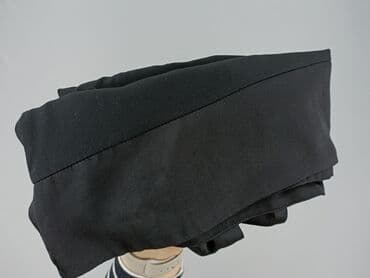 sklepy internetowe z sukienkimi tanie: H&M, Sukienka damska, rozmiar S — 5
