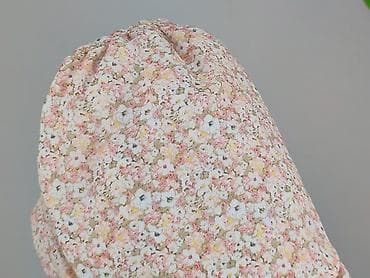 modbis sukienki maxi: Sukienka damska, rozmiar S — 4