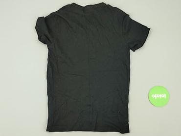ecko: Elementy, Koszulka dla mężczyzn, rozmiar S — 3