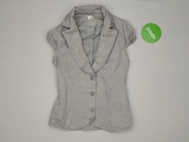 Marynarki: Orsay, Marynarka damska, rozmiar S — 2