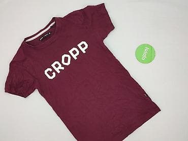bear: Cropp, Koszulka dla mężczyzn, rozmiar XS — 2