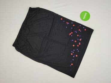 bluzka do cekinowej spódnicy: Debenhams, Spódnica damska, rozmiar XL — 2