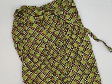 hawajska spodniczka: Wearhouse, Spódnica damska, M — 1