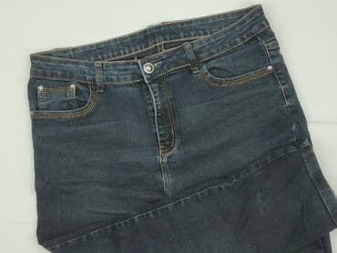 multiblu jeans: Jeansy damskie, 2XL — 1