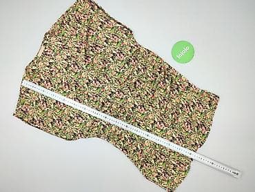 bluzy 2005: Bluzka damska, rozmiar One size — 3