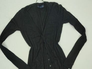 Zara, Кардиган жіночий, розмір S — 1