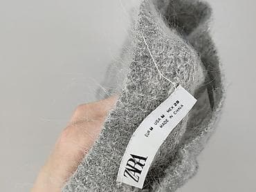noisy may sweter: Zara, Sweter damski, rozmiar M — 4