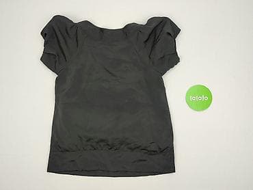 vero moda koszula: Vero Moda, Bluzka damska, rozmiar S — 3