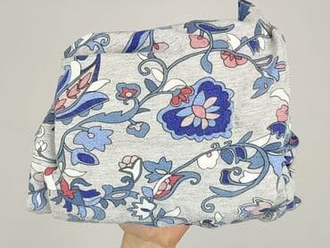 moda dla 70 latki: QUIOSQUE, Bluzka damska, rozmiar XL — 5