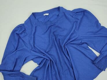 Bluzka damska, rozmiar 3XL w lalafo.pl Bluzka damska, rozmiar 3XL