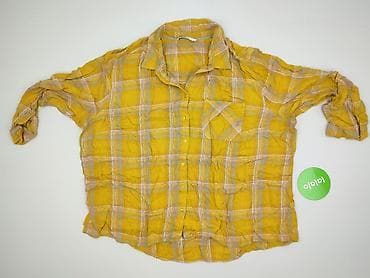 rozmiar 6: TU Woman, Koszula damska, rozmiar 6XL — 2