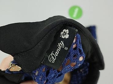 sukienka ca: Danity, Sukienka damska, rozmiar S — 4