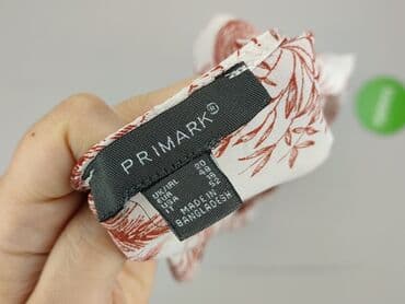 primark koszula hawajska: Primark, Top damski, rozmiar L — 5