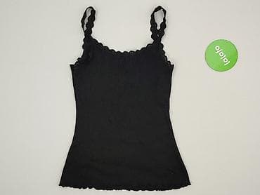 mark spencer: Esmara, Top damski, rozmiar M — 3
