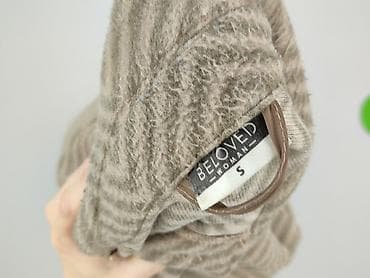 kurtka tous: Beloved, Koszula damska, rozmiar S — 4