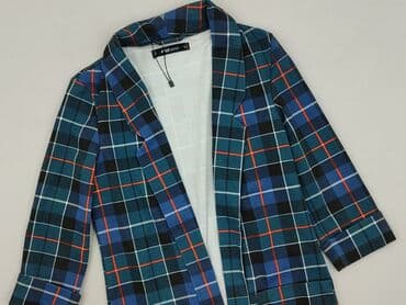 FB Sister, Кардиган жіночий, S