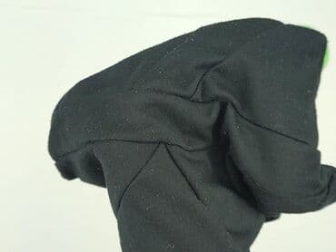 spódniczka mini allegro: Tally Weijl, Spódnica damska, rozmiar S — 5