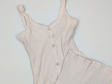 Sukienka damska, rozmiar S