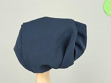 plisowane spódnice plus size: Beloved, Spódnica damska, rozmiar XL — 6