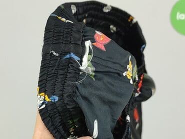 majtki z własnym nadrukiem: Szorty damskie, rozmiar S — 4