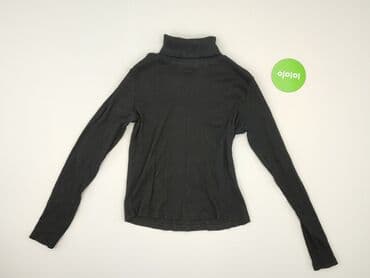 numer koszulki lewandowskiego: Sinsay, Women`s golf, size XL (EU 42) — 2