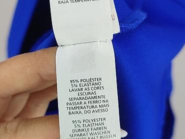 david emanuel: Atmosphere, Sukienka damska, rozmiar M — 6