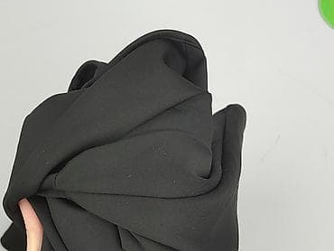 e lady sukienki: Sukienka damska, rozmiar S — 5