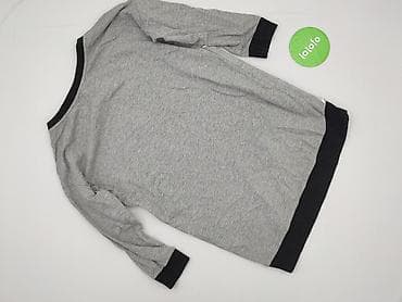 tunika c a: Sinsay, Tunika damska, rozmiar S — 3