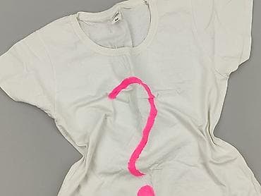Fruit Of The Loom, T-shirt damski, rozmiar M