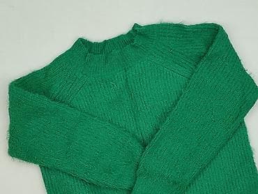 next sweter damski: Primark, Sweter damski, rozmiar M — 1