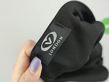 primark ceny: Sukienka damska, rozmiar S — 4