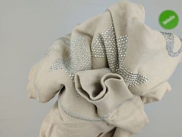 Жінкам: Жіноча блуза, 2XL — 4