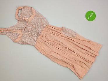 buty axim: Sukienka damska, rozmiar S — 3