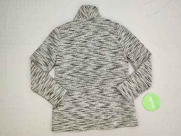 edma kurtki: Promod, Marynarka damska, rozmiar S — 3