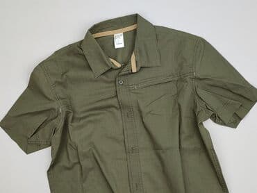 Oxylane, Koszulа dla mężczyzn, rozmiar M w lalafo.pl Oxylane, Koszulа dla mężczyzn, rozmiar M