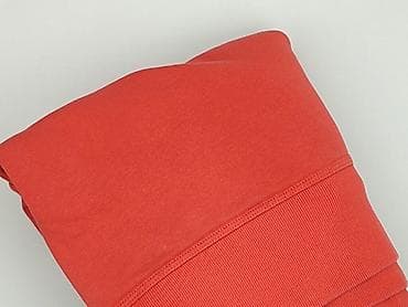 bluzy ciemna strefa: Bluza z kapturem damska, rozmiar 3XL — 6