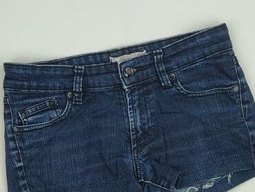 Shorts for women, size S