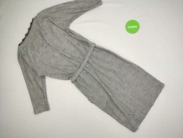 zalando sukienka midi: Makalu, Sukienka damska, rozmiar S — 3