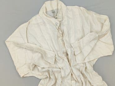 sukienki maxima: Sukienka damska, rozmiar L — 1