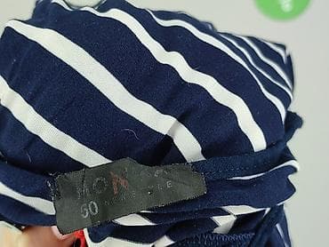 eva minge ubrania: Monnari, Sukienka damska, rozmiar 5XL — 5