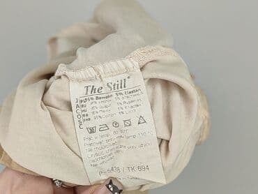 sandały na haluksy na jeden palec: Tunika damska, rozmiar One size — 4