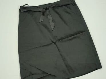 polhalki pod sukienke: Women`s skirt, size M (EU 38) — 1