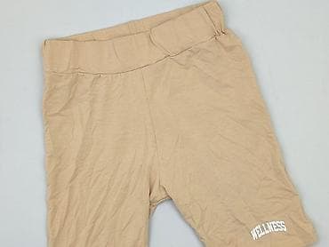 leginsy gym beam: Legginsy Krótkie damskie, rozmiar S — 1