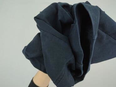 liu jo t shirty czarne: Liu Jo, Tunika damska, M — 4